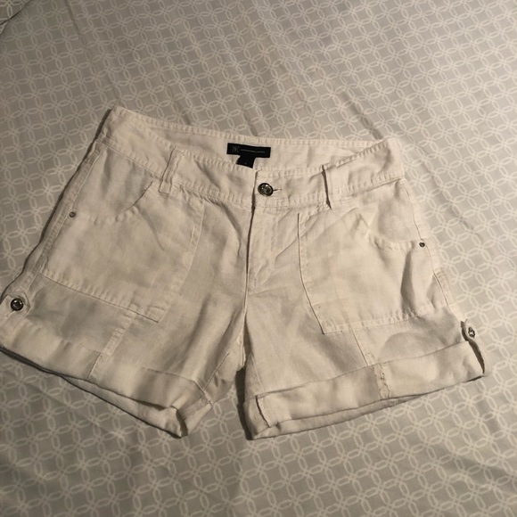 INC  international concepts - Picture 4 of 6